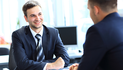 Professional Services ERP Software | Professional Services ERP Systems Comparision