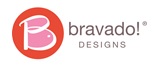 BravadoC