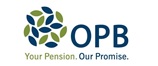 OntarioPensionC