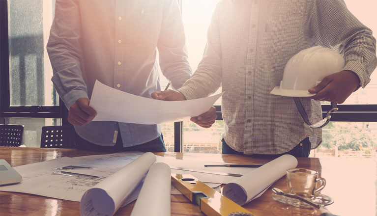 Construction ERP Software | Construction ERP Systems Comparision
