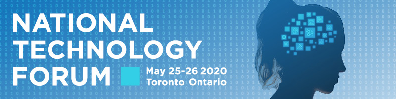 National Technology Forum (NTF)