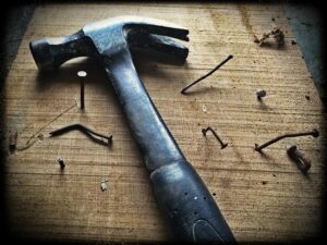 Defining Scope in an ERP Selection Project