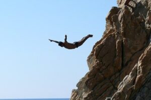 ERP Optimization