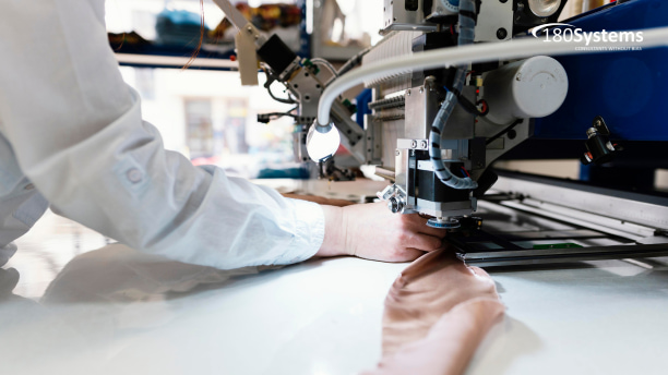 Apparel ERP Software | Apparel ERP Systems Comparision