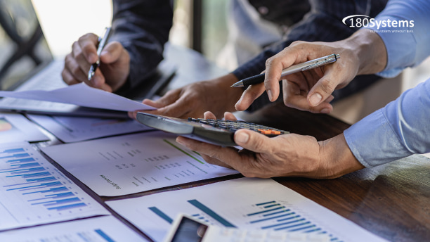 Financial Services ERP Software | Financial Services ERP Systems Comparision Financial Services ERP Software | Financial Services ERP Systems Comparision