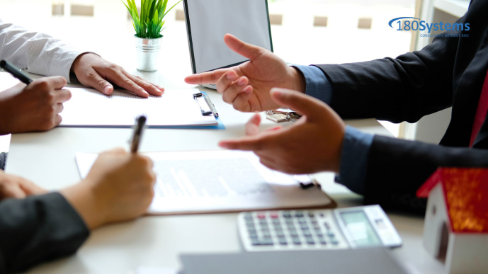 Financial Services ERP Software | Financial Services ERP Systems Comparision Financial Services ERP Software | Financial Services ERP Systems Comparision