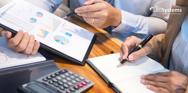 Financial Services ERP Software | Financial Services ERP Systems Comparision Financial Services ERP Software | Financial Services ERP Systems Comparision