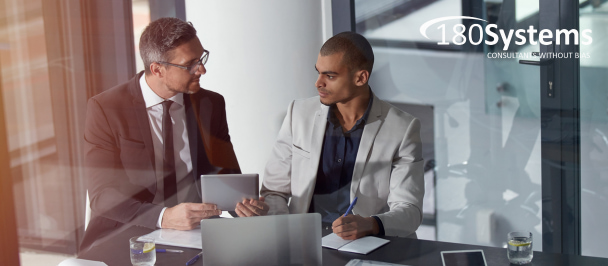 Nonprofit and Public Sector ERP Software Systems Comparision Nonprofit and Public Sector ERP Software Systems Comparision