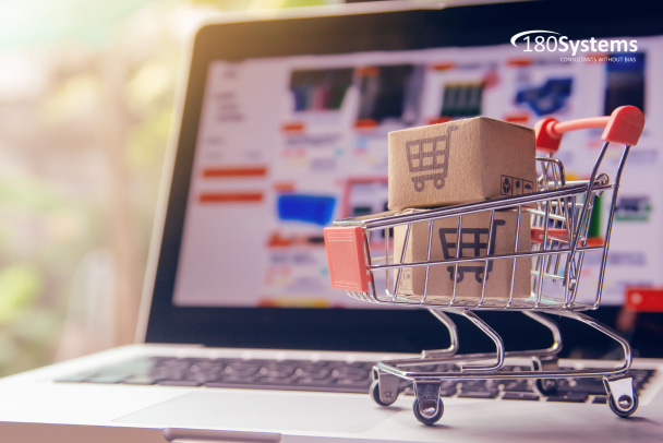 Retail & Ecommerce ERP Software Systems Comparision