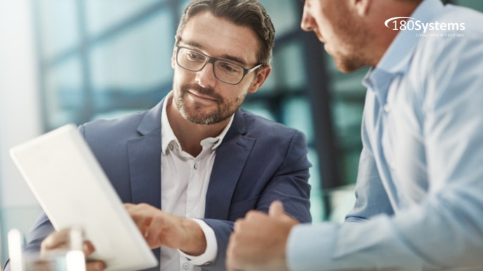 Nonprofit and Public Sector ERP Software Systems Comparision Nonprofit and Public Sector ERP Software Systems Comparision