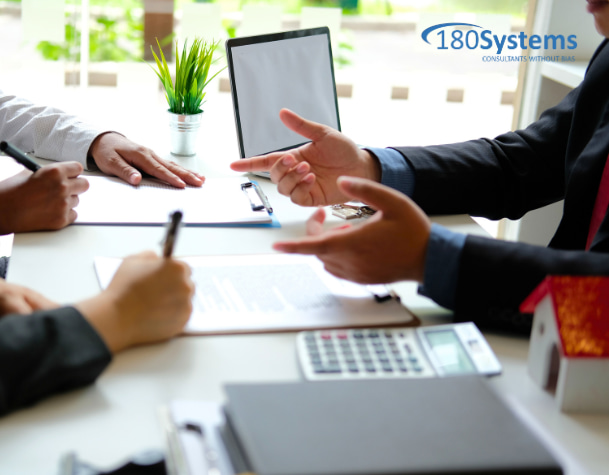 Professional Services ERP Software | Professional Services ERP Systems Comparision