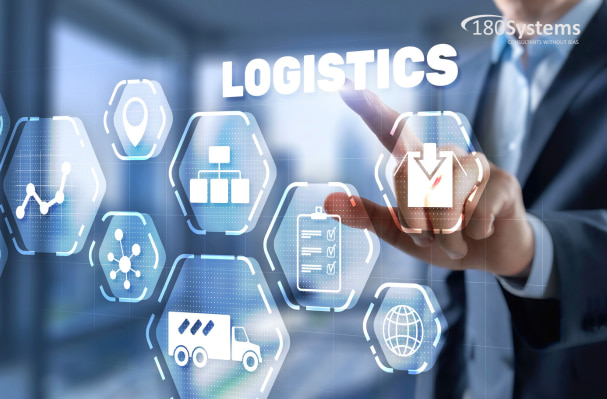 Transportation & Warehouse Management ERP Software Systems Comparision