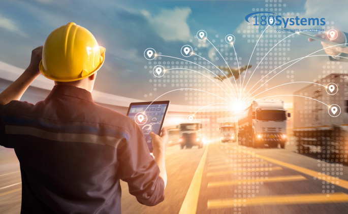 Transportation & Warehouse Management ERP Software Systems Comparision
