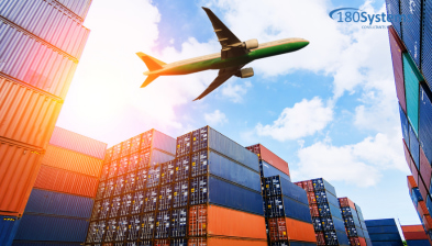 Transportation & Warehouse Management ERP Software Systems Comparision
