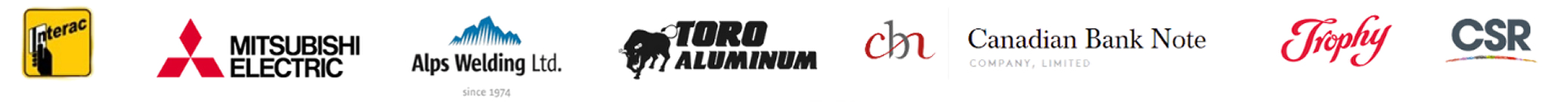 180 logo
