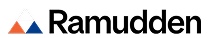 ramudden logo