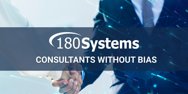 180 CONSULTING WITHOUT BIAS 180 CONSULTING WITHOUT BIAS
