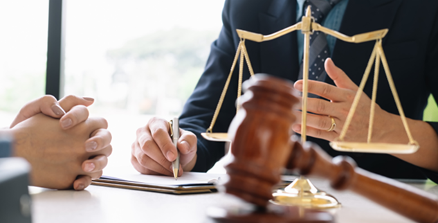 180 Systems_ERP Expert Witness And Arbitration 180 Systems_ERP Expert Witness And Arbitration