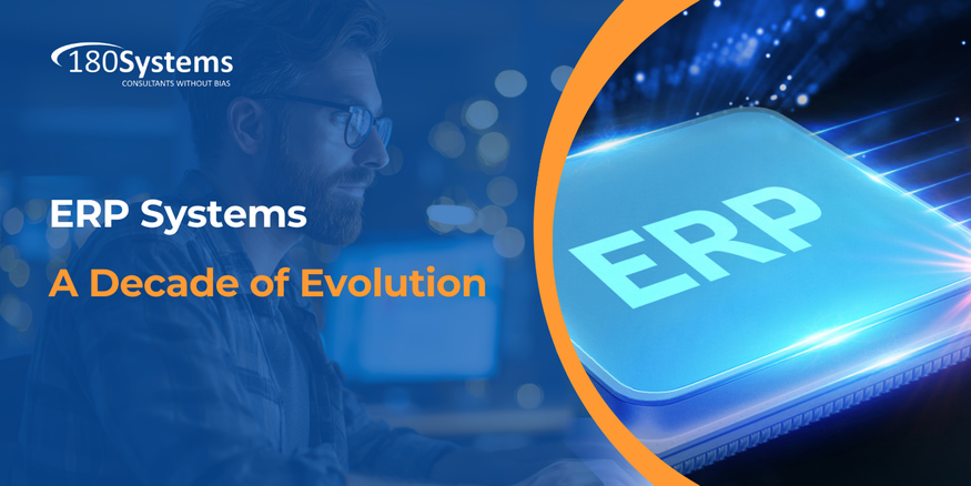 180 Systems _ ERP Systems A Decade of Evolution (1)