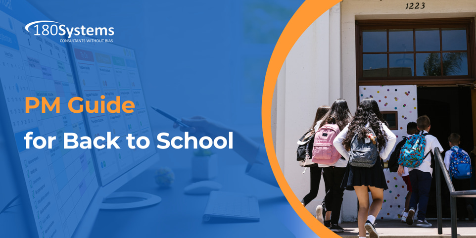 180 Systems _ PM Guide for Back to School (3)