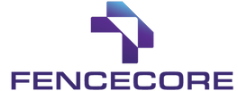 Frencore logo