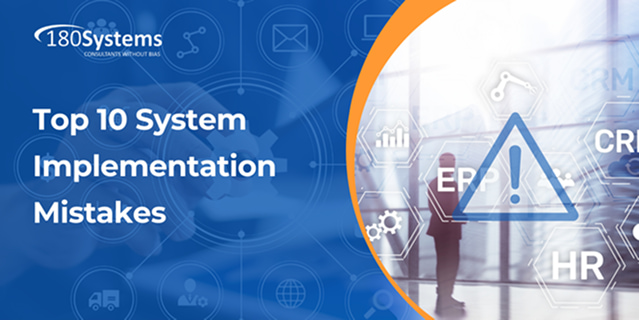 180-Systems-Not-Just-The-Top-10-ERP-Systems-1-1