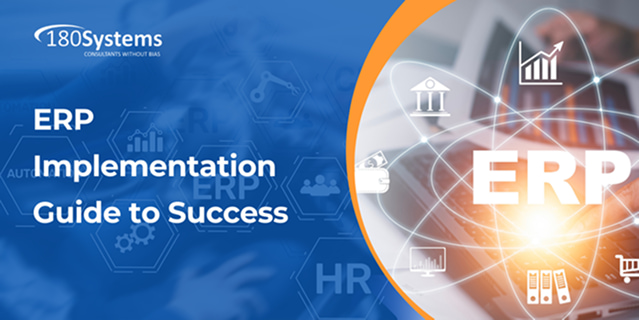 180-Systems-Not-Just-The-Top-10-ERP-Systems-5-1