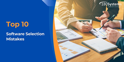 180-Systems-Top-10-Systems-Selection-Mistakes-2-1