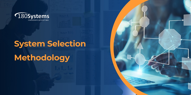 180-Systems_System-Selection-Methodology