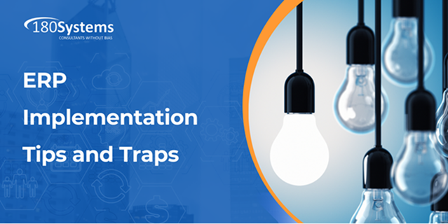 ERP-Implementation-Tips-and-Traps