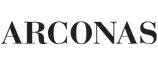 Arconas