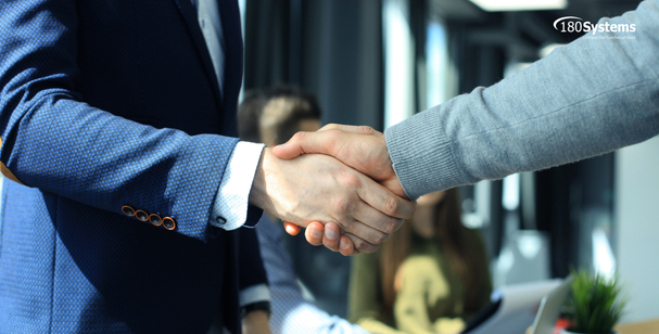 M&A Tech Due Diligence Merger Acquisition