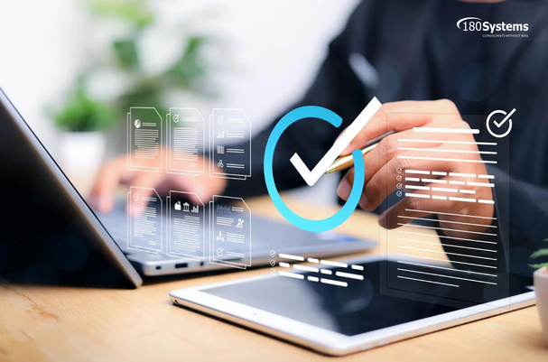 M&A Advisory Firm -Technology Due Diligence - Merger Acquisition