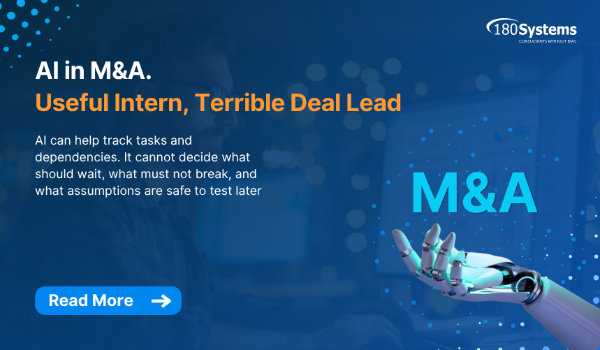 AI in M&A (2)